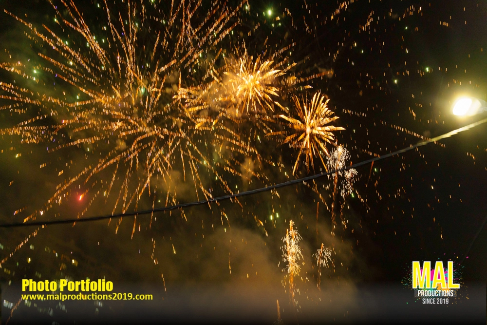 Deepavali Photography Portfolio MAL 2019 -28.webp